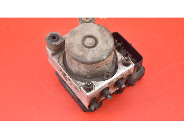 Jednotka ABS 2059442, 2059442 Mazda MPV II LW 2003