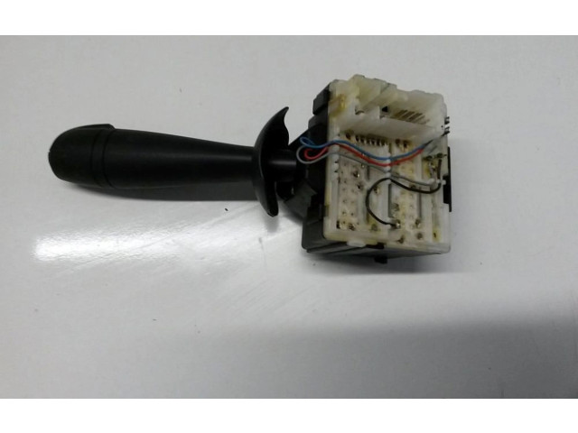 Включатель стеклоочистителей E1084593, E1084593 Smart ForTwo III C453