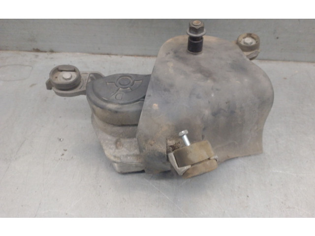 Моторчик дворников 9682761480, 6405KZ    Citroen C5