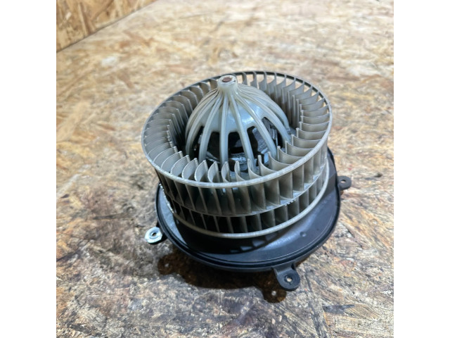 Вентилятор печки    A2308210251, 9140010471   Mercedes-Benz E W211
