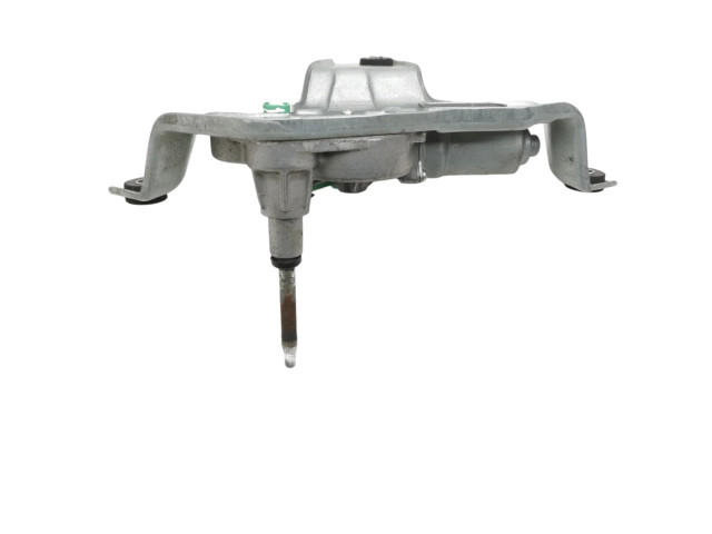 Моторчик заднего дворника Mitsubishi Outlander