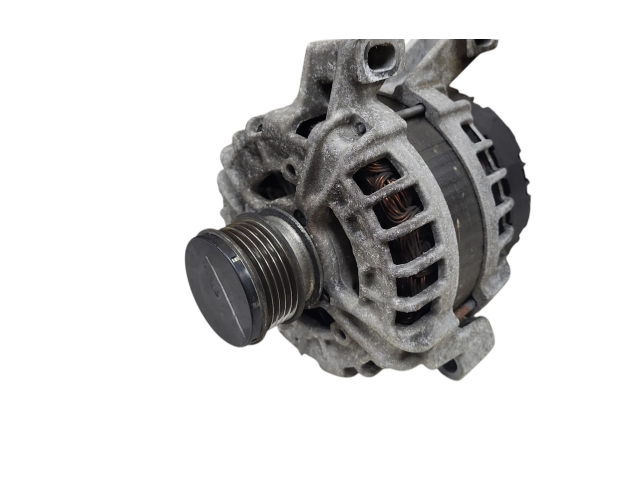 Генератор 30650131, 0125811005 Volvo V60