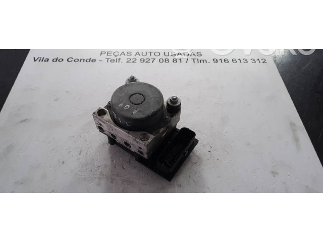 Jednotka ABS 0265209018, 51910174 Fiat Punto Evo 2008