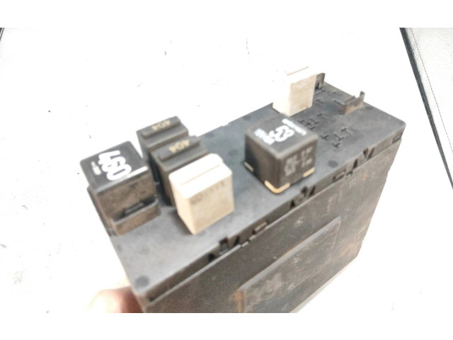 Блок комфорта 1K0937049C, F005V00524 Volkswagen Jetta V