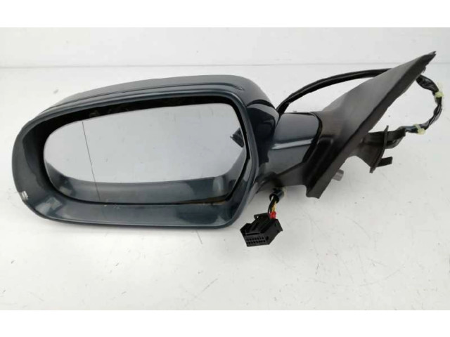 Зеркало электрическое Audi A4 Allroad - года