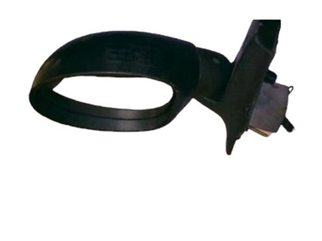 Зеркало электрическое Renault Twingo I 1999 - 2006 года