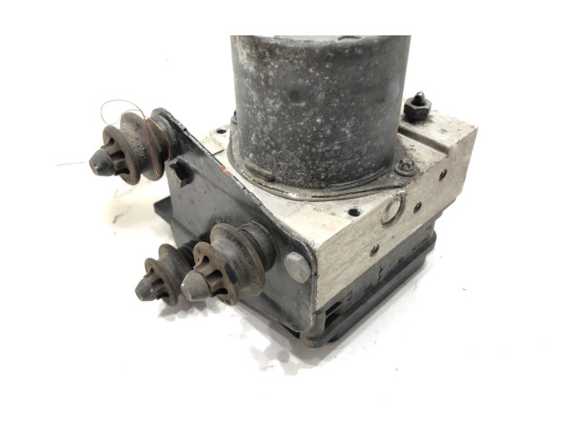 Блок ABS    Audi A5 8T 8F    