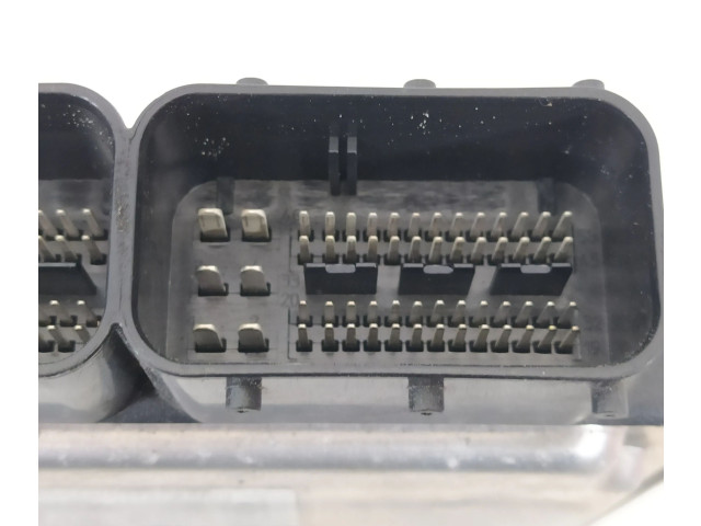 Řídící jednotka A6519009702, A6519011102 Mercedes-Benz B W247 2021