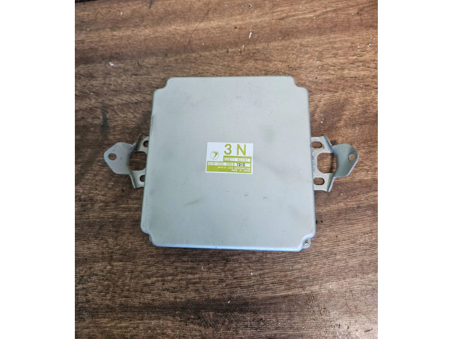 Řídící jednotka 22611AG192, A18000D8Q Subaru Outback 2000