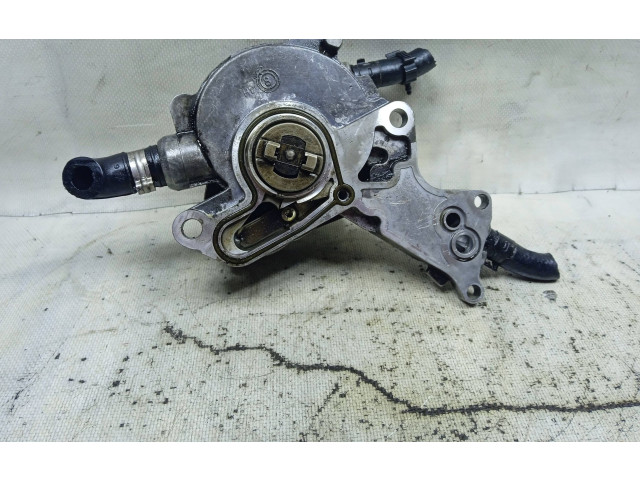 Блок АБС 038145209A Audi A4 S4 B5 8D 1994 - 1999 года