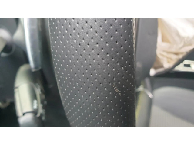 Руль Peugeot 2008 II  2019- года       