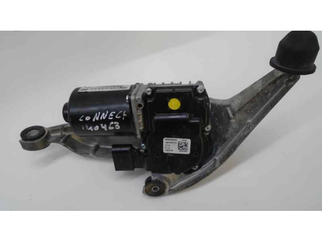 Моторчик дворников 2245251, KT1B17504BA    Ford Transit -  Tourneo Connect