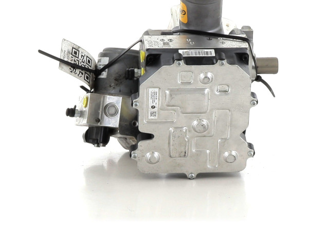 Блок АБС 58500G5400, N0-8975E   KIA  Niro  2016 - 2022 года