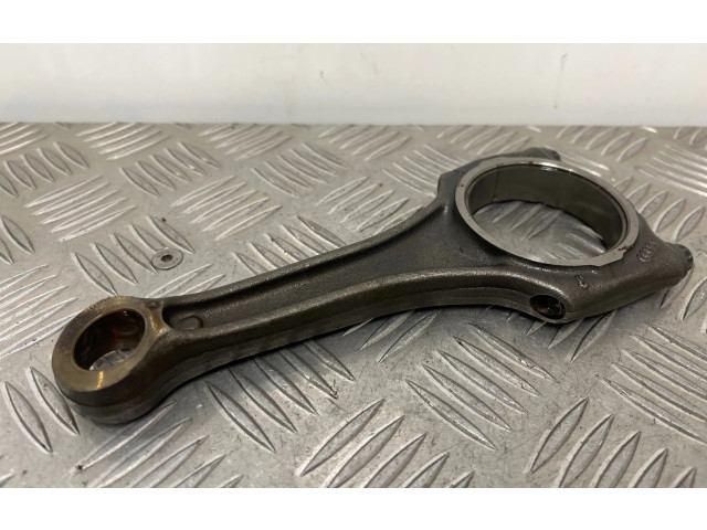 Шатун R6MK Audi Q5 SQ5