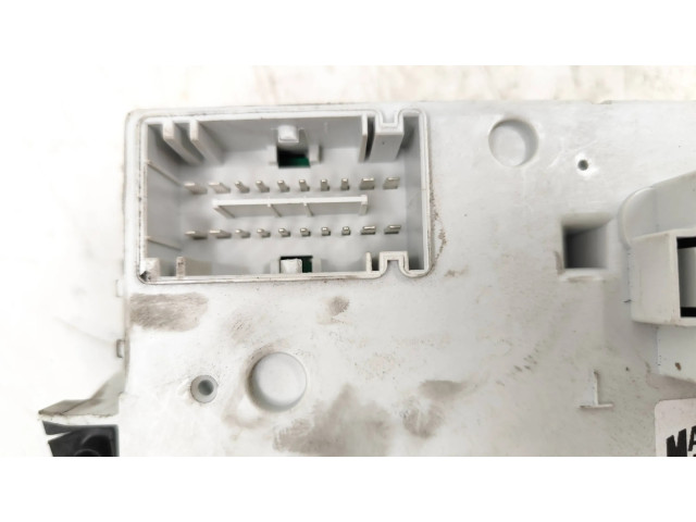 Блок предохранителей Y503441320103, BCM940L11 Alfa Romeo Giulietta