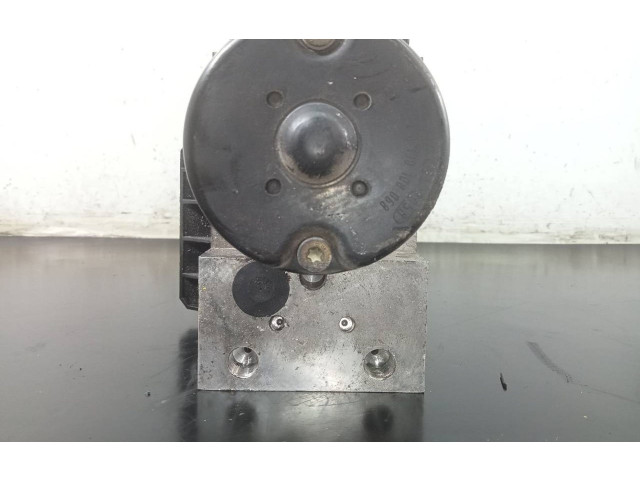 Блок АБС A0034313012, 0265217401   Mercedes-Benz  E W210  1995 - 2002 года