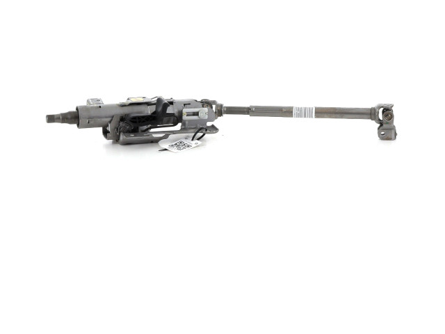  рейка  Колонка рулевая 98221254ZD   Citroen C4 Cactus 2014 -  года