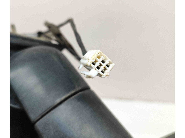 Zpětné zrcátko Dodge RAM 1999 55076488AB