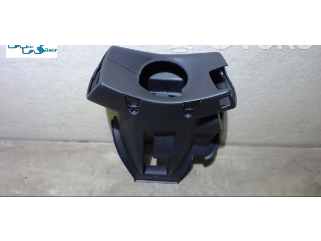    Рулевая рейка    Renault Clio III 2005 - 2012 года