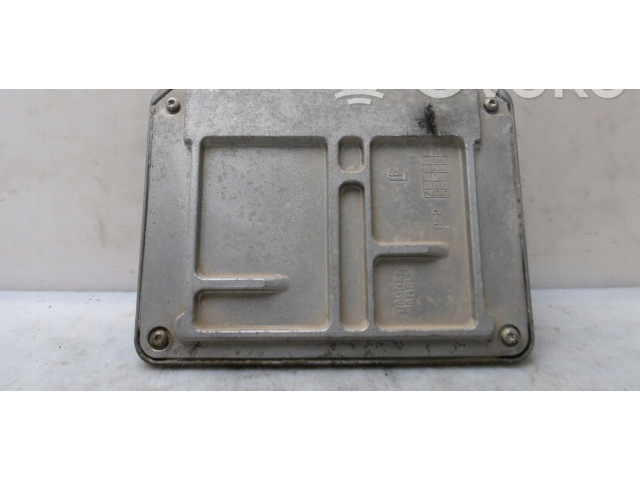 Блок управления коробкой передач 420910156   Audi R8 42