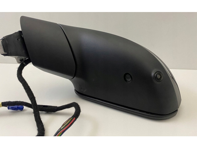 Zpětné zrcátko BMW 2 F46 2022