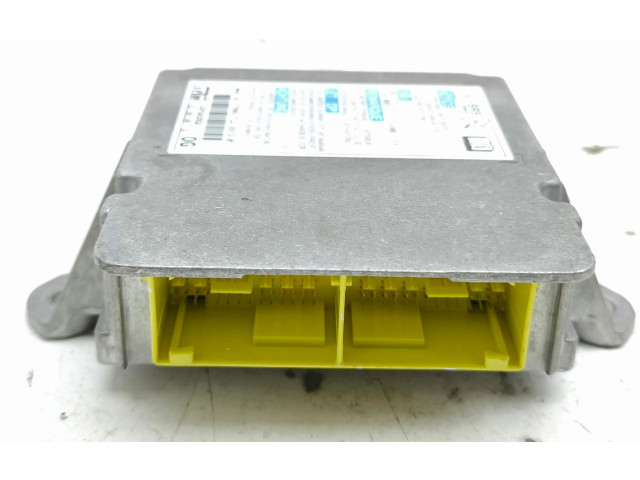 Блок подушек безопасности 77960TL0E913M1 Honda Accord