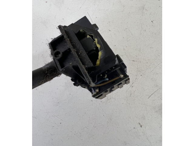 Переключатель дворников    Mitsubishi Space Star