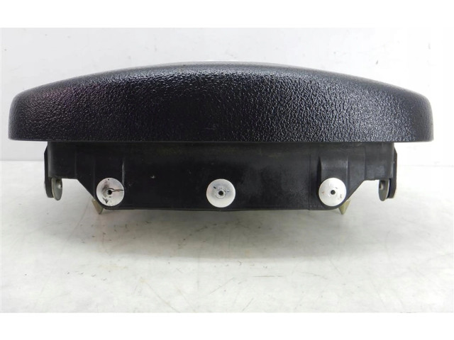 Подушка безопасности водителя    Volkswagen New Beetle