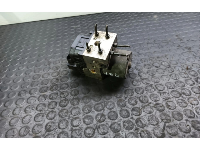 Блок АБС 0265216928   KIA  Sorento  2002 - 2009 года