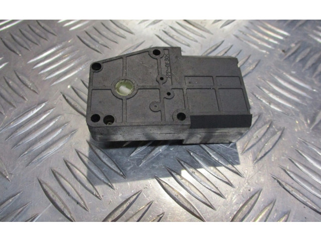 Блок комфорта 502752-2900 Mitsubishi Pajero Pinin