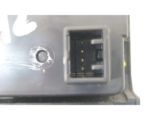 Подушка безопасности водителя 35000T0A   Honda HR-V