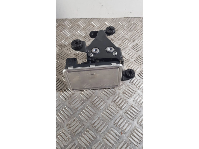 Блок ABS 32214803, 32214772   Volvo S60