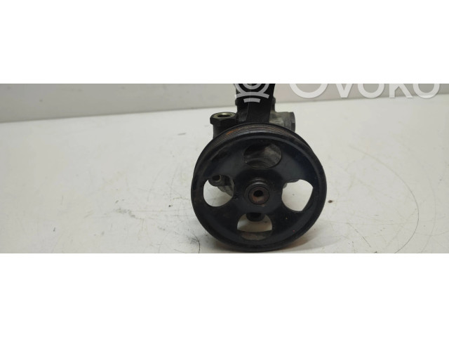 Насос усилителя руля Subaru Forester SG