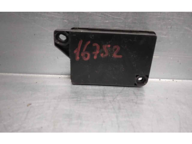 Блок управления 4671918AE Jeep Compass