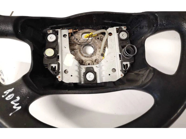 Руль Volkswagen Golf IV 1998 - 2005 года