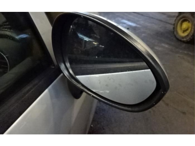 Zpětné zrcátko  Fiat Punto (199) 2015  735596875, 735596875  