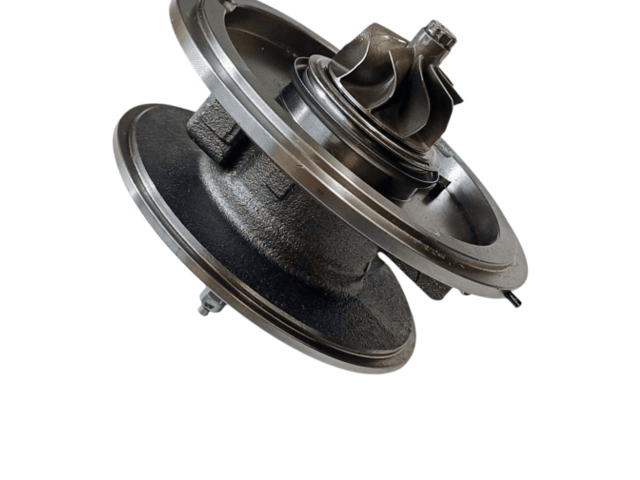  Турбина Volkswagen Caddy  829886-0001, CHRA10-0886         