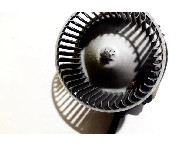 Вентилятор печки 621350882, 12023aa090 Subaru Legacy 1991