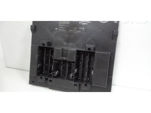 Модуль управления BSM 5Q0937084CLZ00, 5Q0937084AQ Volkswagen Golf VII