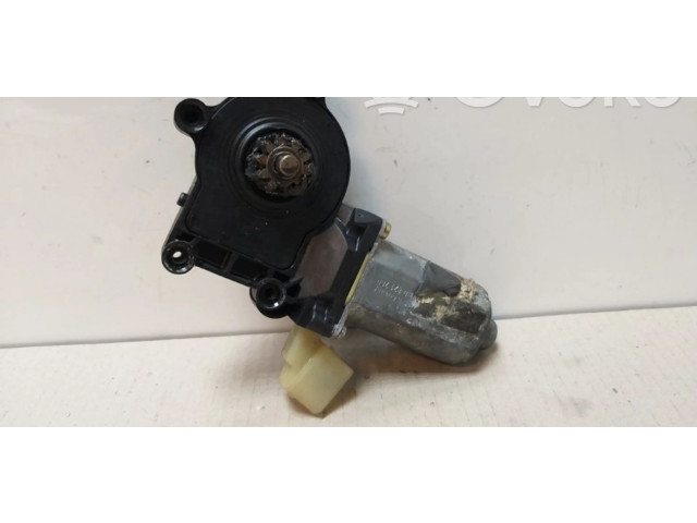 Моторчик дворников 130821760, 1013530209    Volvo V70