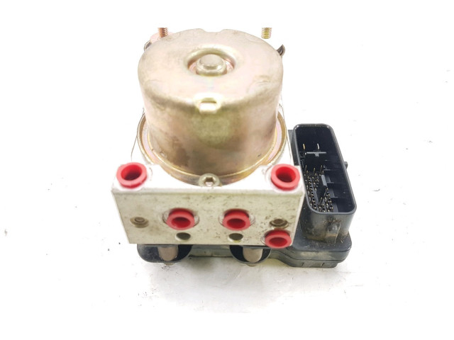 Jednotka ABS 5610052D02, M2-6897Y Suzuki Grand Vitara I 2003