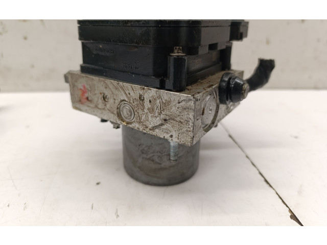 Интеркулер  52079970AA   Jeep Grand Cherokee (WJ) 2.7