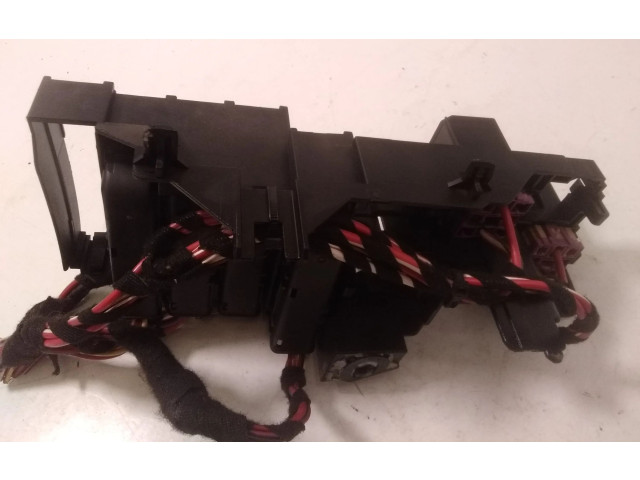 Pojistková skříňka 8K0971845A Audi A5 8T 8F 2008