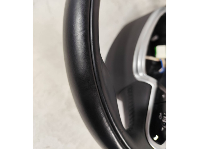 Руль Volvo XC90  2014 -  года 6274290      