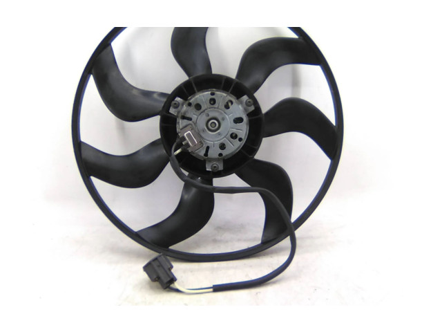 Вентилятор печки    3137230102   Mercedes-Benz A W176