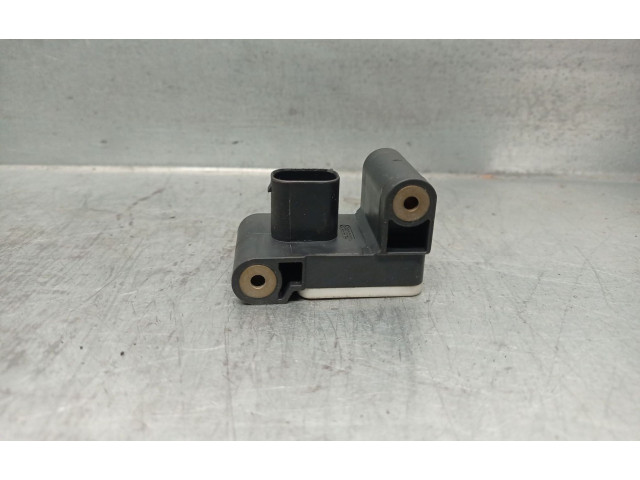 Блок управления 5Q0937084DE, A3C00412806SME Skoda Karoq