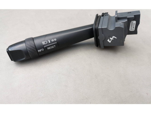 Ручка поворотов/ фонарей       Volvo V70  2005 - 2008 года   