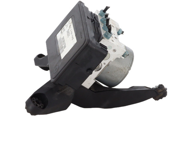 Блок АБС 34515A374B5 Mini One - Cooper F56 F55 2013 - года