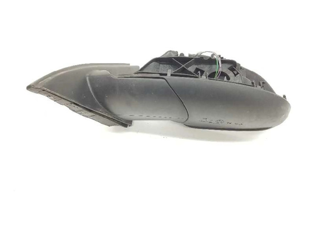 Zpětné zrcátko Сзади Opel Insignia A 2008  22968200, 5PINES  