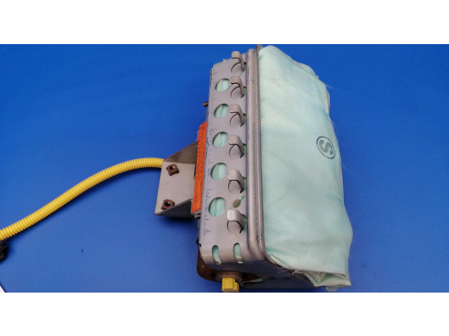 Подушка безопасности пассажира E1262, A3801S Subaru Legacy